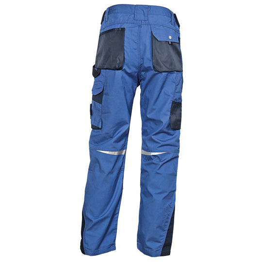 ALLYN Work trousers - 2