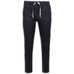 Pantaloni de lucru BREEZE - 1