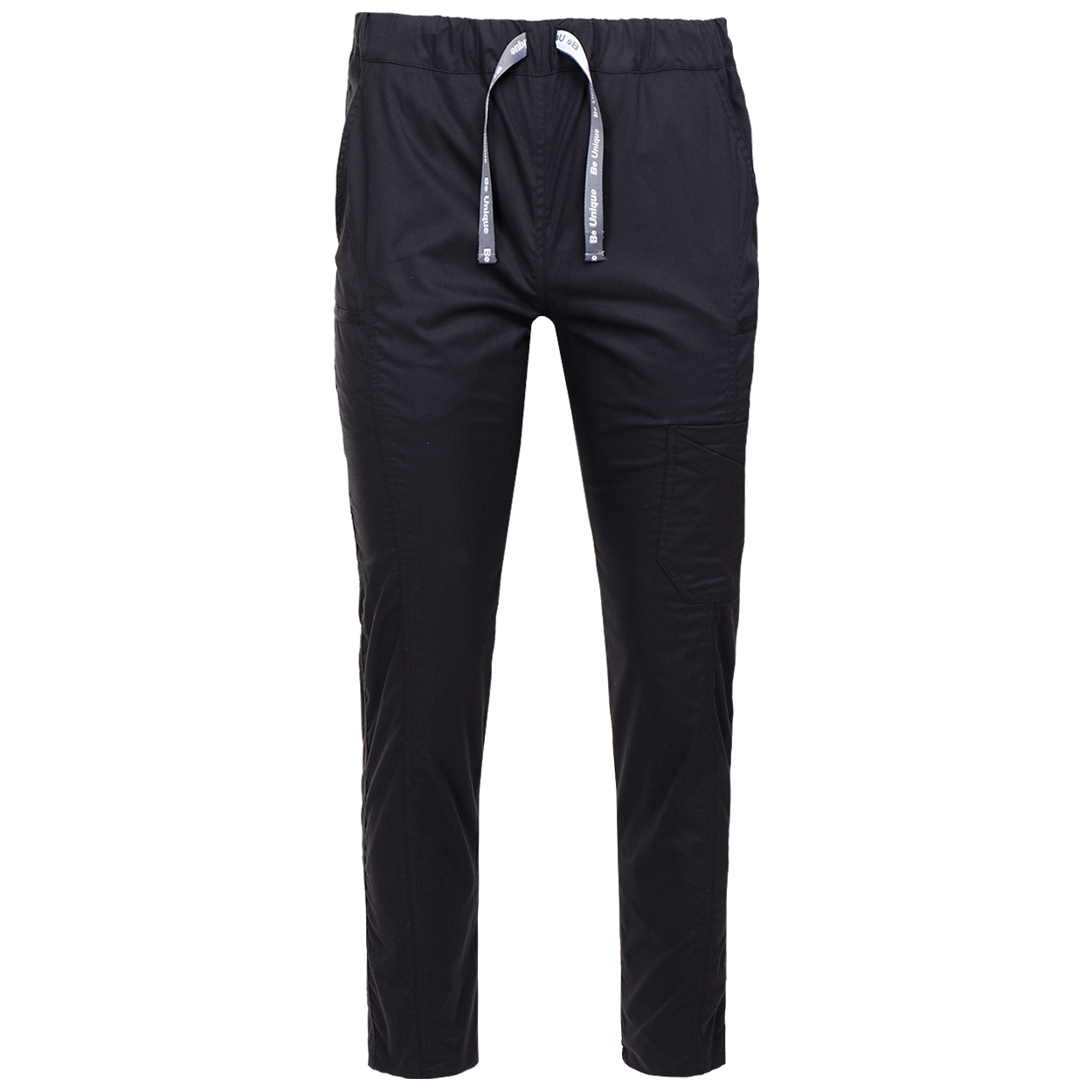 Pantaloni de lucru BREEZE - 1