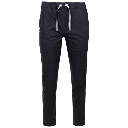 Pantaloni de lucru BREEZE - 1