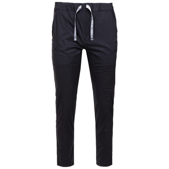 Work trousers BREEZE - 1