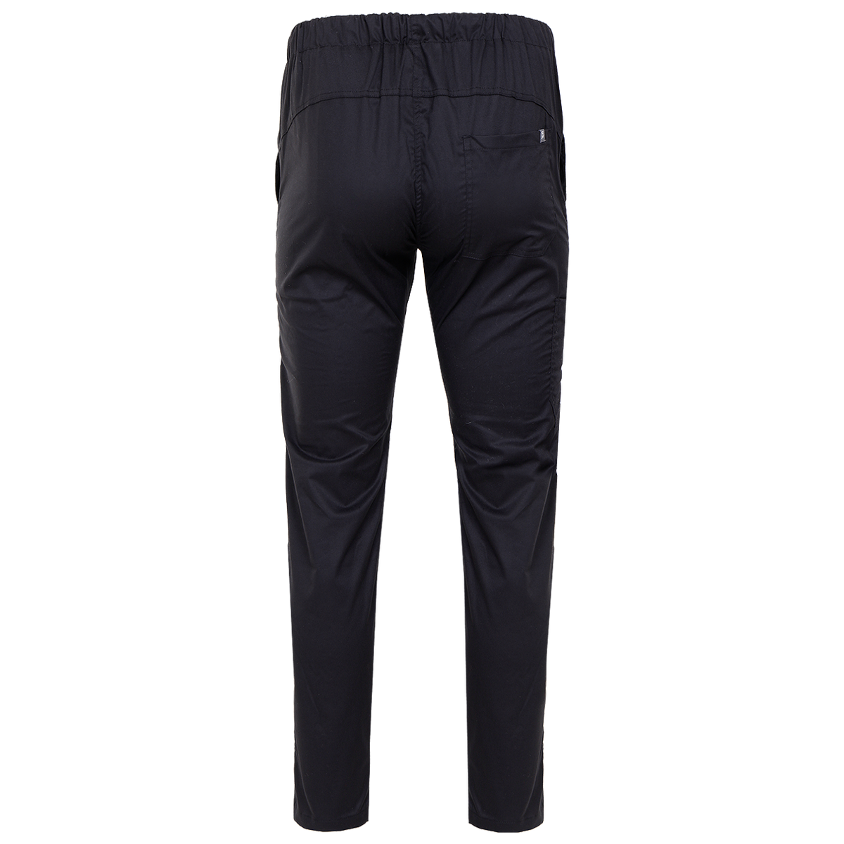 Pantaloni de lucru BREEZE - 2