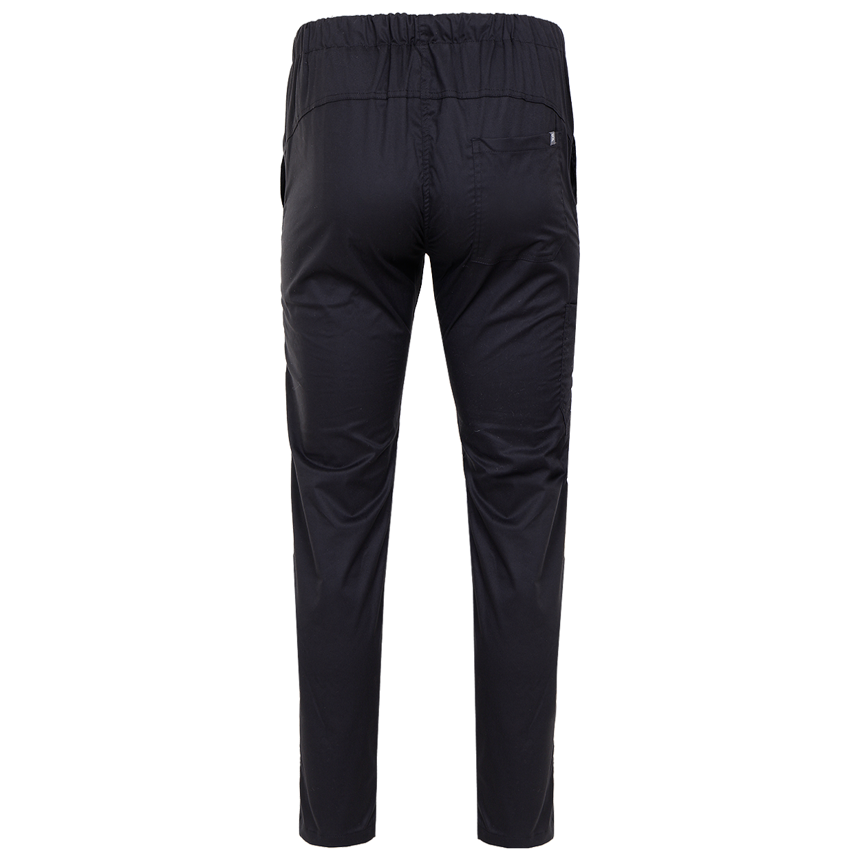 Pantaloni de lucru BREEZE - 2
