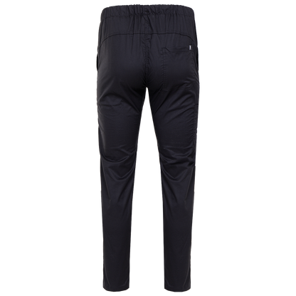 Pantaloni de lucru BREEZE - 2