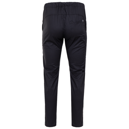 Work trousers BREEZE - 2