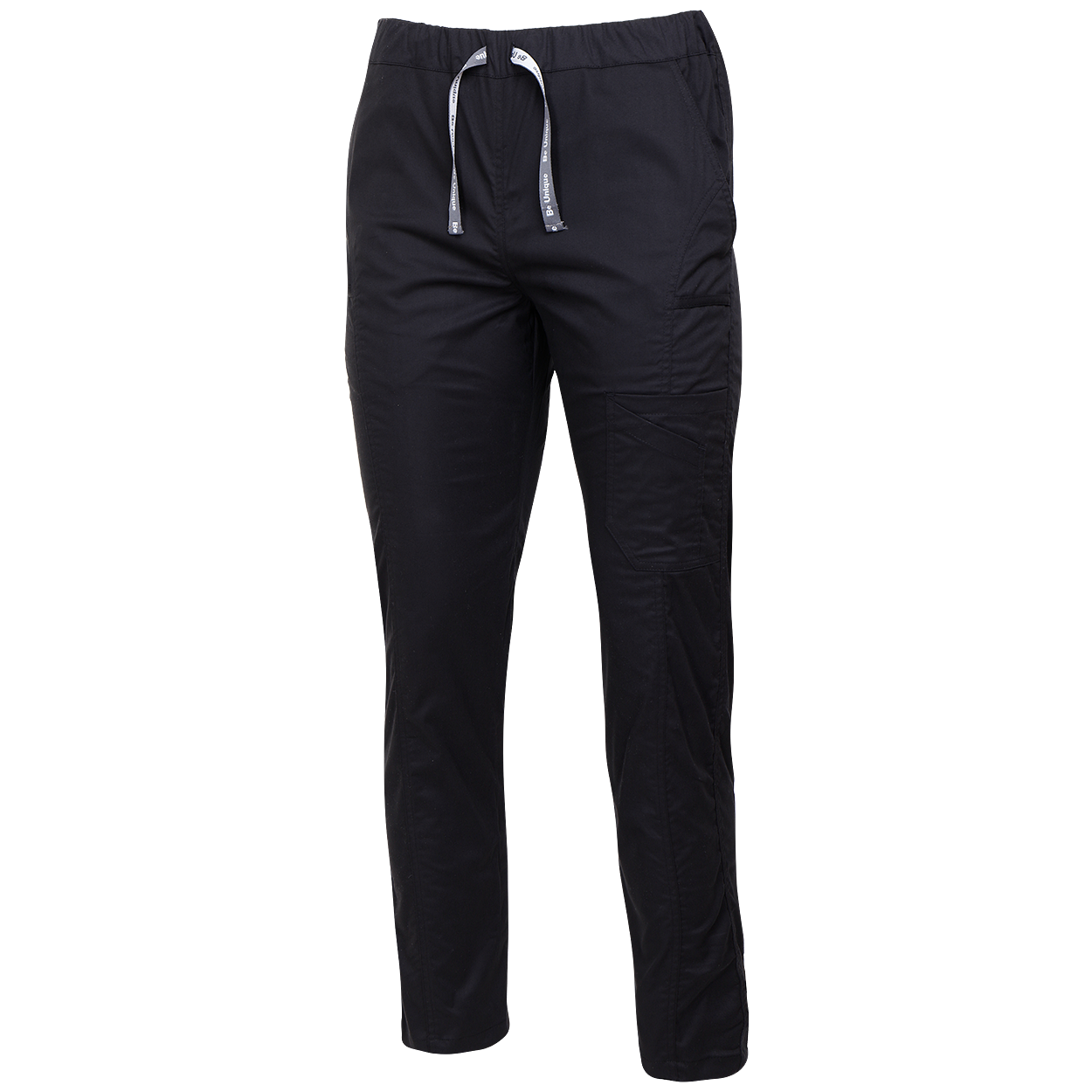 Pantaloni de lucru BREEZE - 3