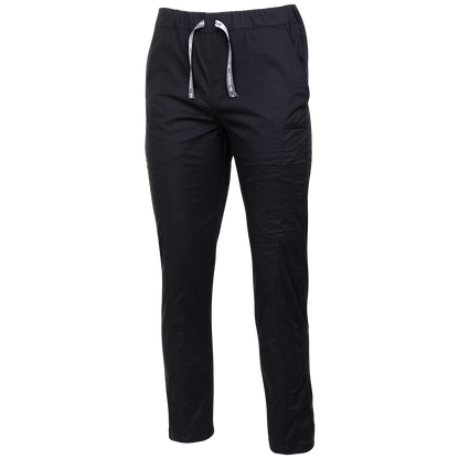 Pantaloni de lucru BREEZE - 3