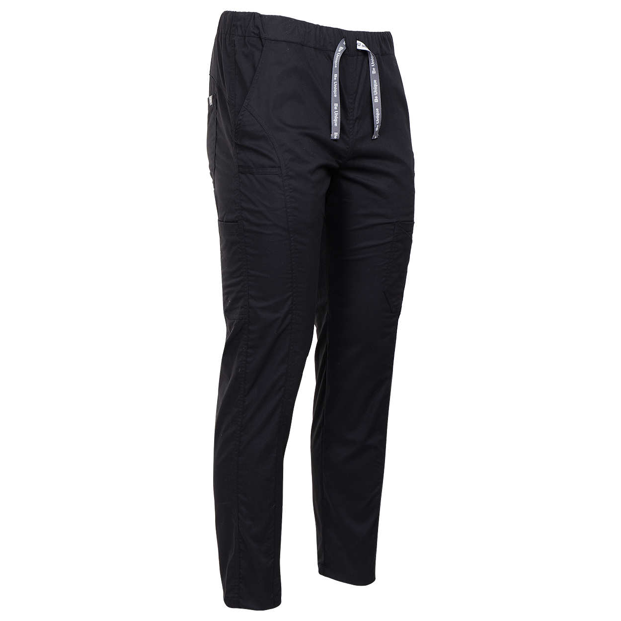 Pantaloni de lucru BREEZE - 4