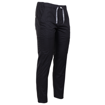 Pantaloni de lucru BREEZE - 4