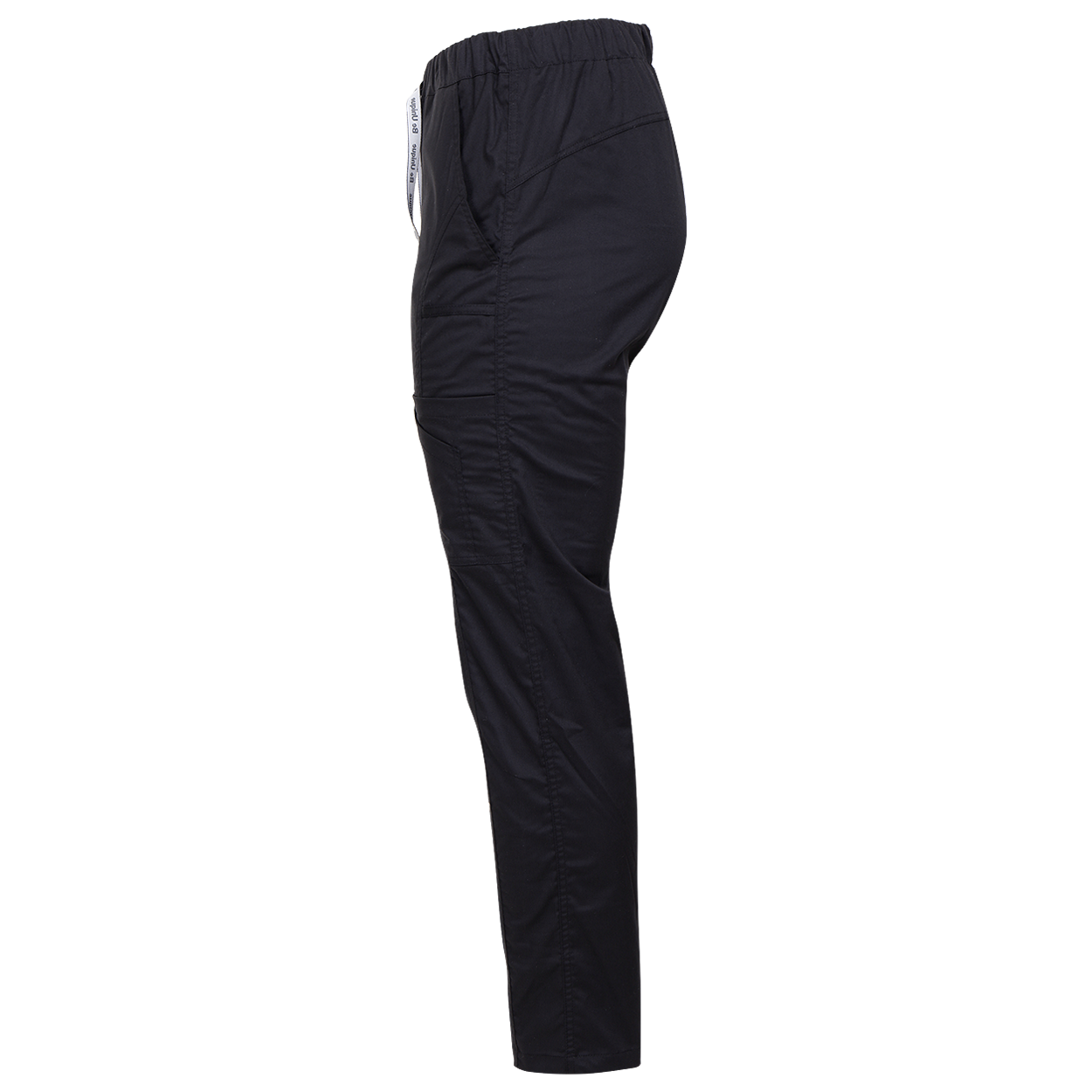 Pantaloni de lucru BREEZE - 5
