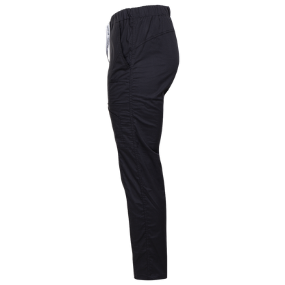 Pantaloni de lucru BREEZE - 5