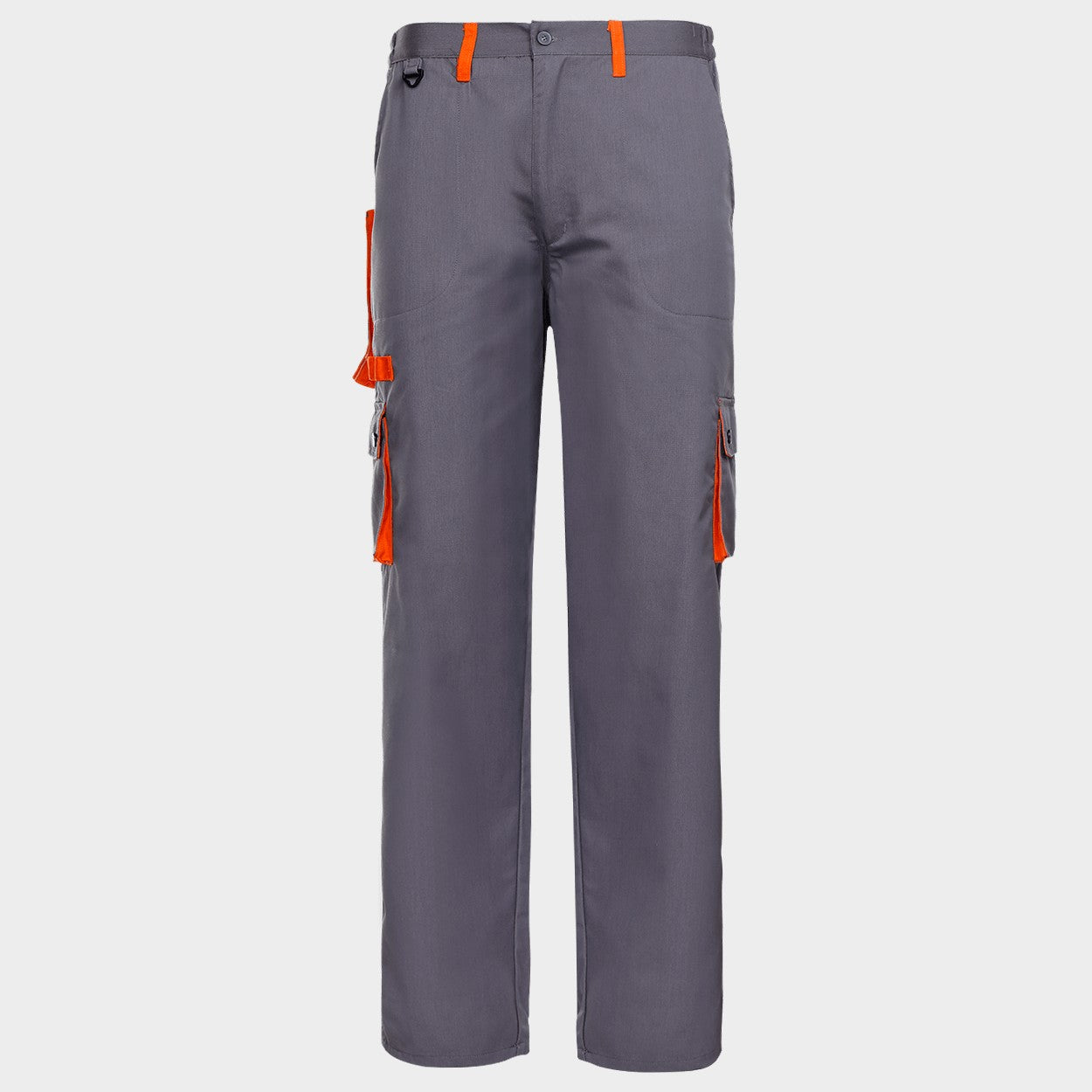 Pantalon de lucru CARGO DM (DESMAN) - 1