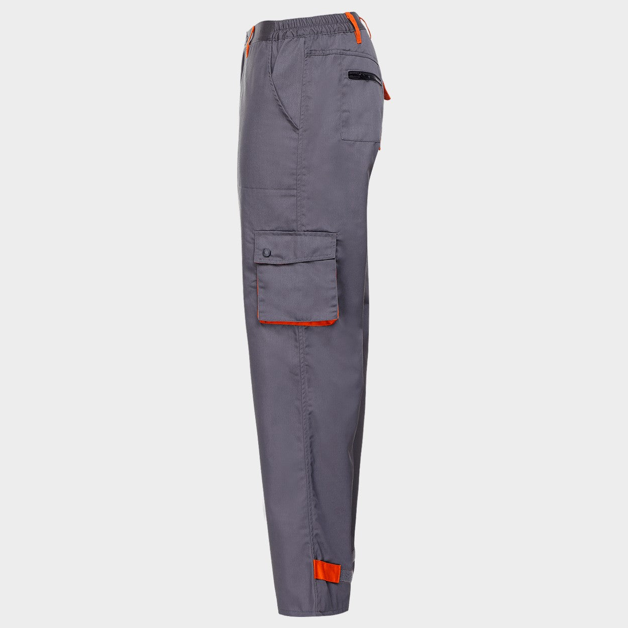 Pantalon de lucru CARGO DM (DESMAN) - 6