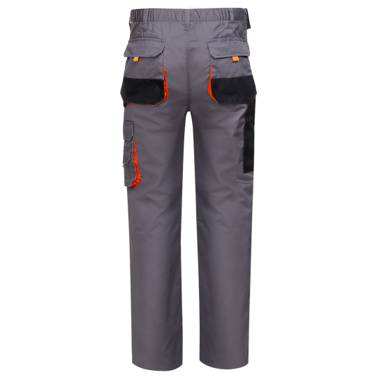 Pantalon de lucru CARGO EM 2.0 - 2