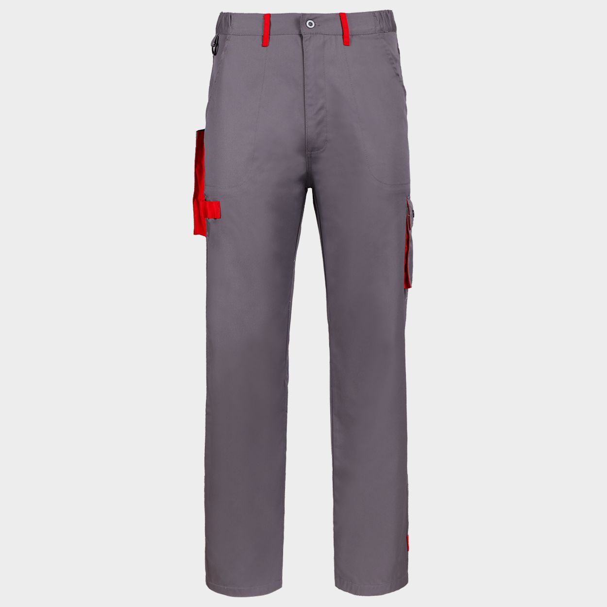 Work trousers CARGO EVO - 1