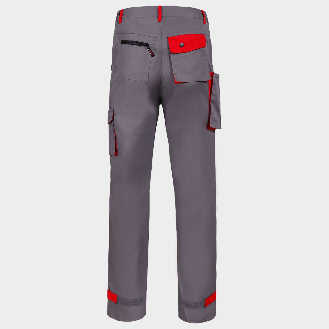 Work trousers CARGO EVO - 2