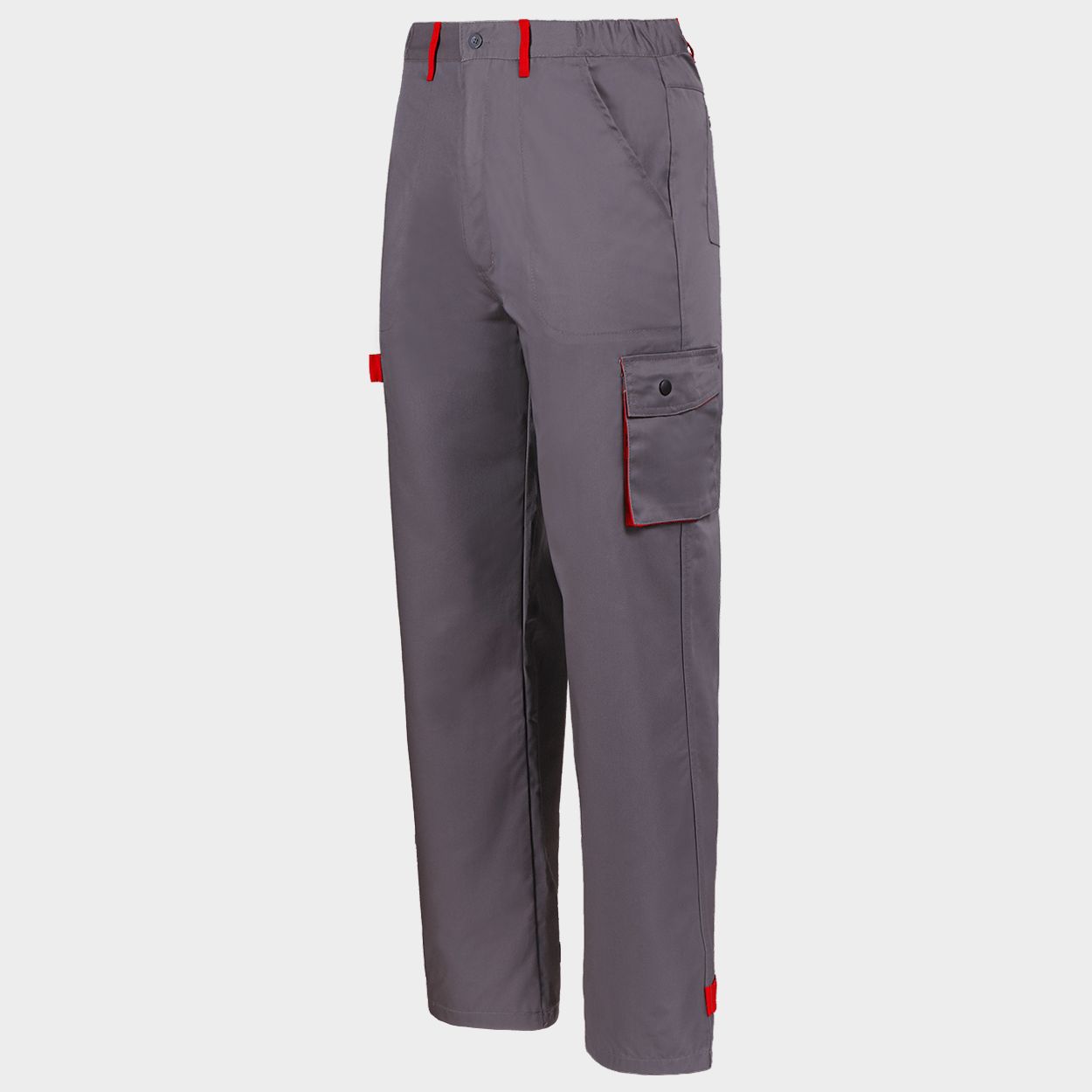 Work trousers CARGO EVO - 3