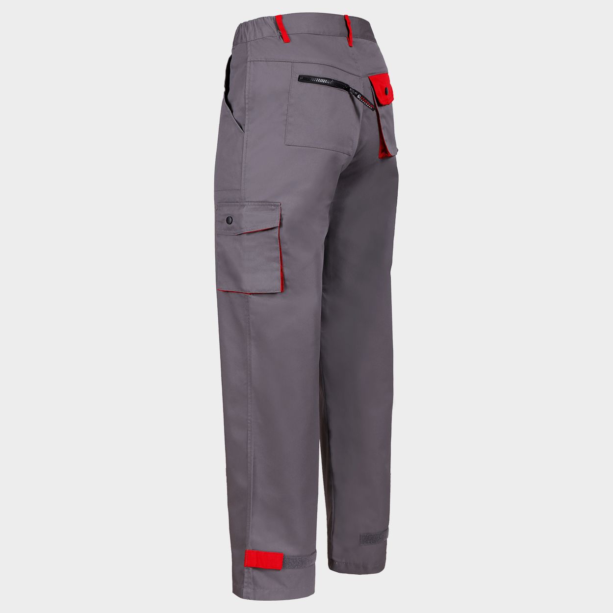 Work trousers CARGO EVO - 5