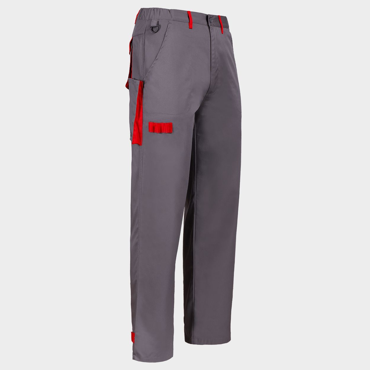 Work trousers CARGO EVO - 6