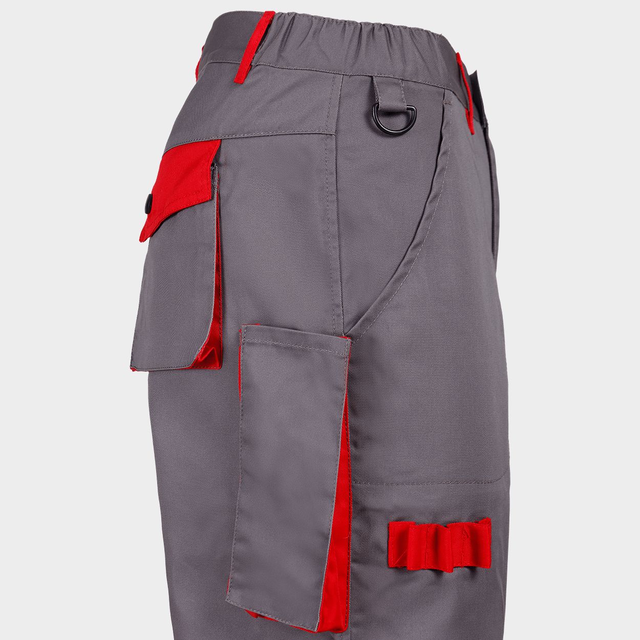 Work trousers CARGO EVO - 7