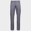 Παντελόνι εργασίας DIADORA LEVEL PANT GREY - 1