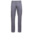 stenso localized