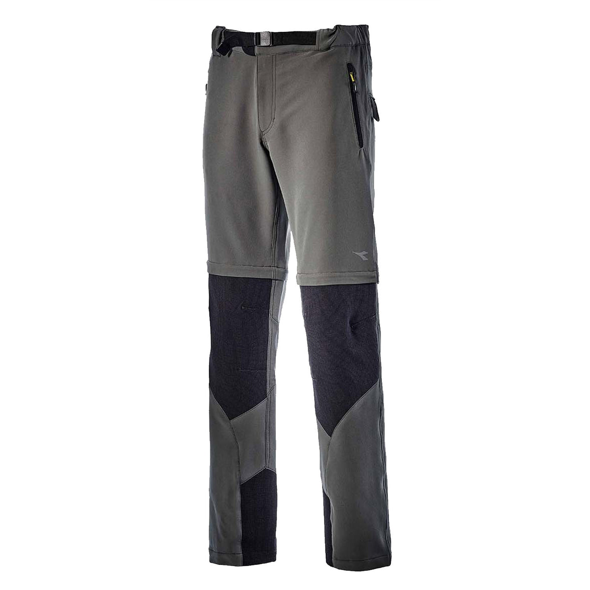 Work trousers DIADORA PANT TRAIL