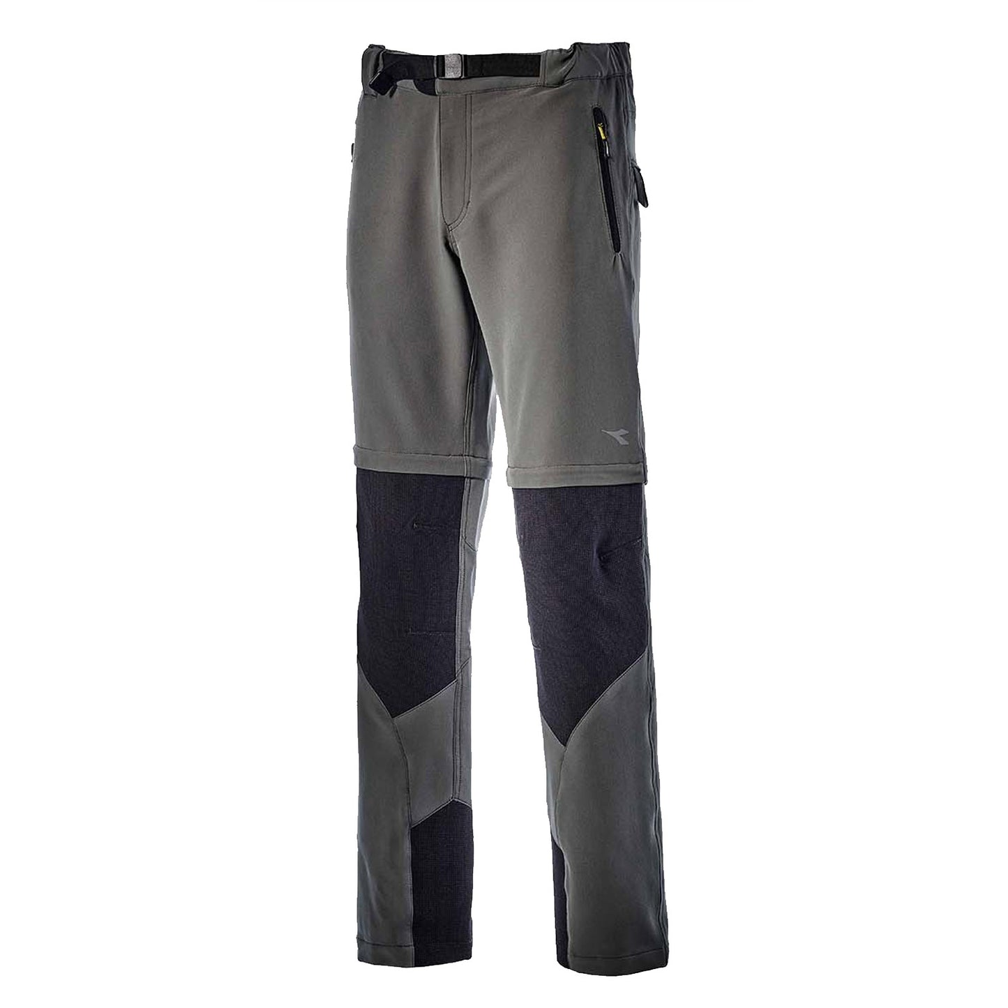 Work trousers DIADORA PANT TRAIL