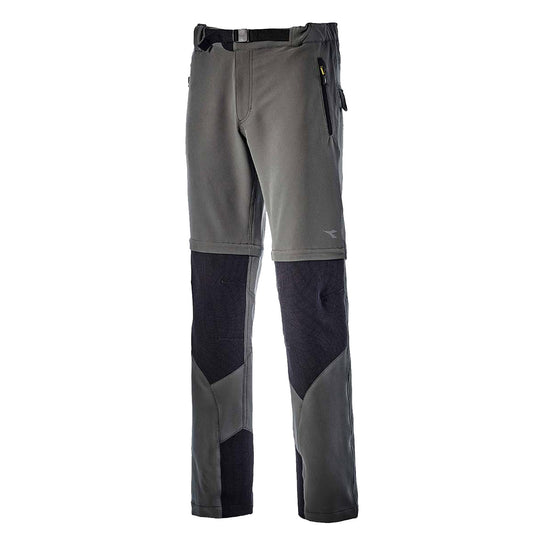 Work trousers DIADORA PANT TRAIL