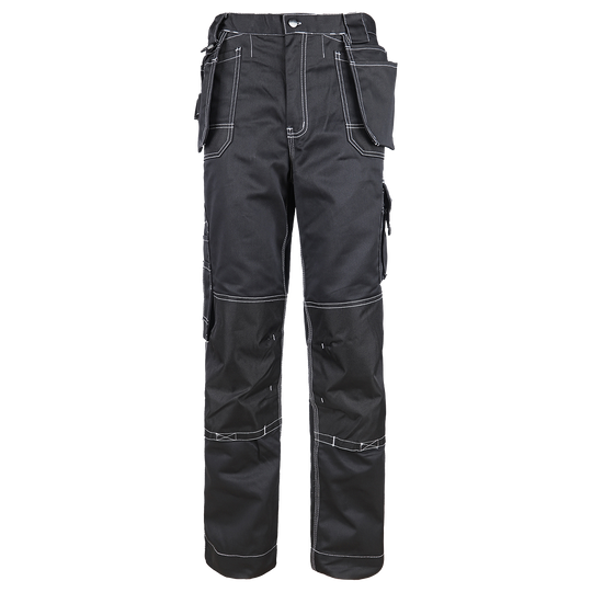 Pantaloni de lucru ESTREMO - 1