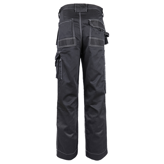Pantaloni de lucru ESTREMO - 2