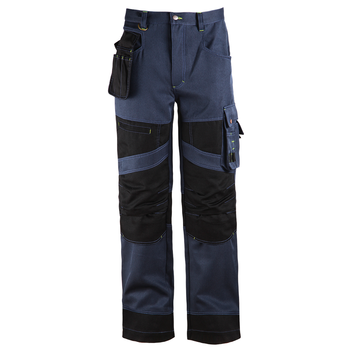 Pantaloni de lucru IMPALA