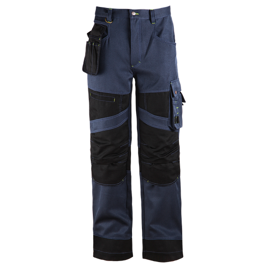 Work trousers IMPALA
