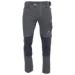 Pantaloni de lucru NEURUM PERFORMANCE ANTRACIT