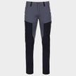 Pantaloni de lucru NOX - 1
