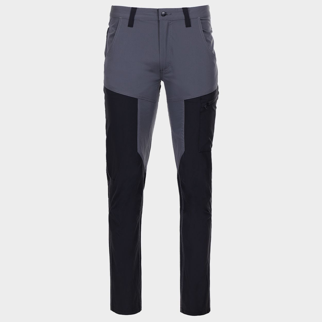 Pantaloni de lucru NOX - 1