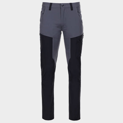 Pantaloni de lucru NOX - 1