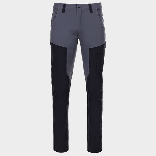 Pantaloni de lucru NOX - 1