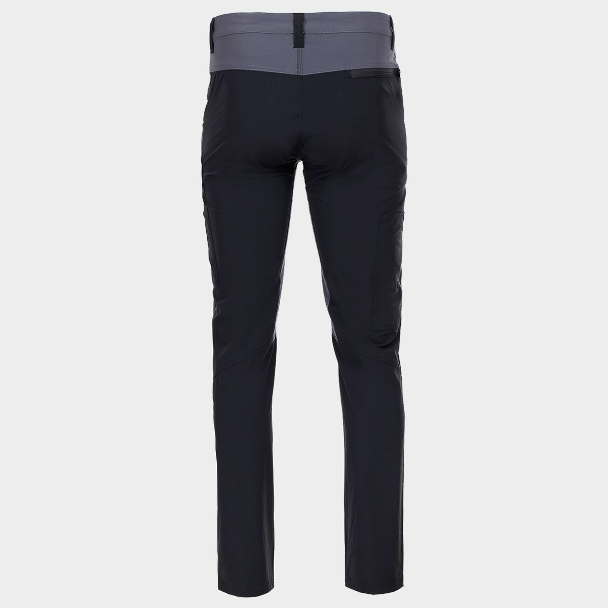 Pantaloni de lucru NOX - 2