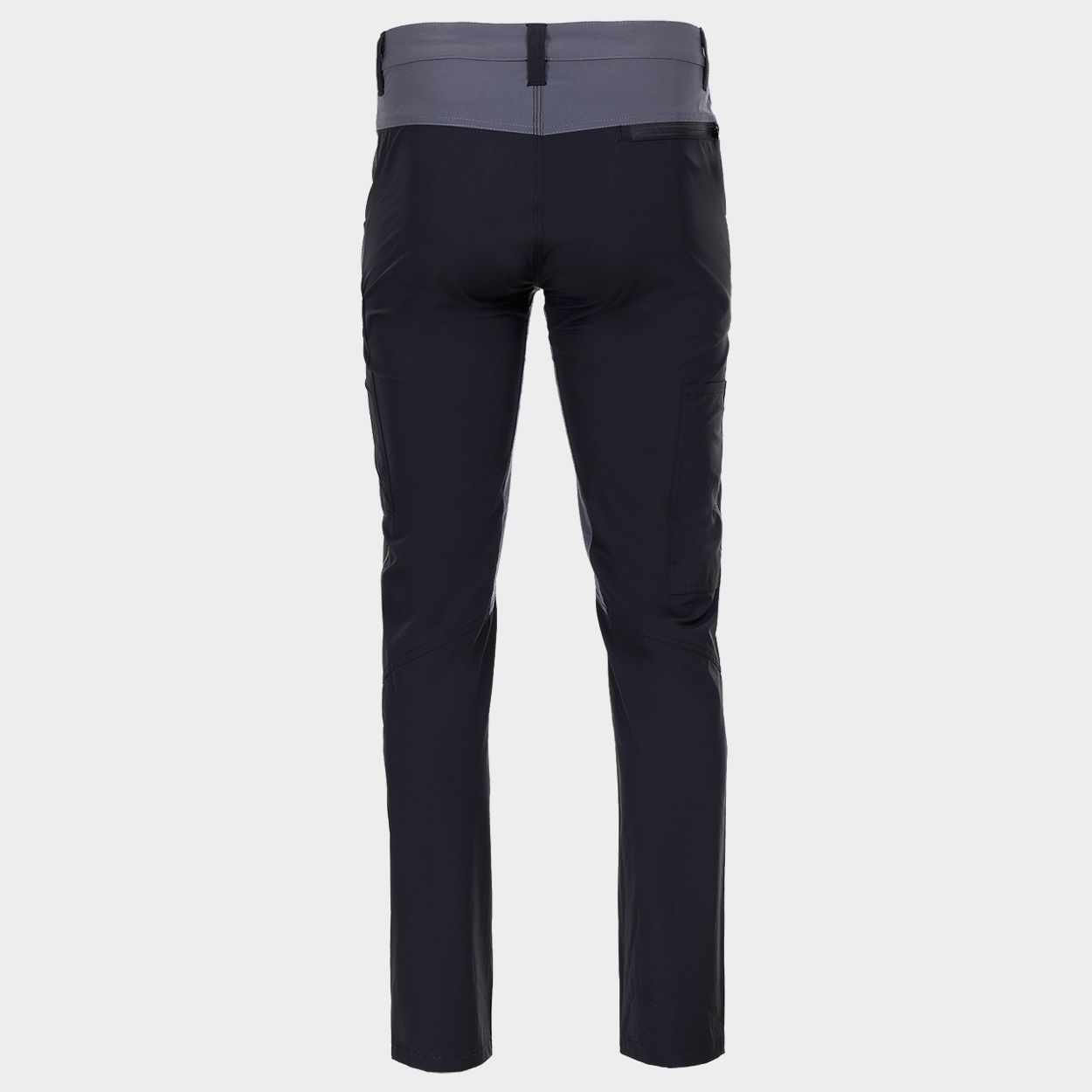 Pantaloni de lucru NOX - 2