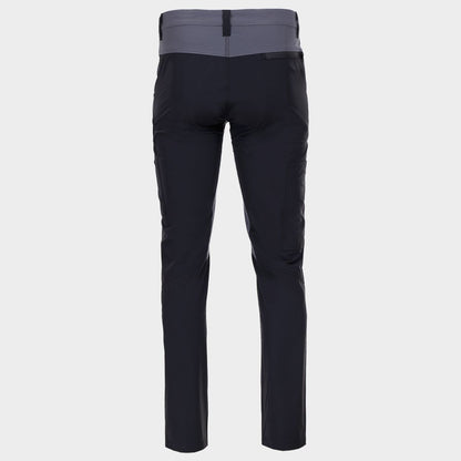 Pantaloni de lucru NOX - 2