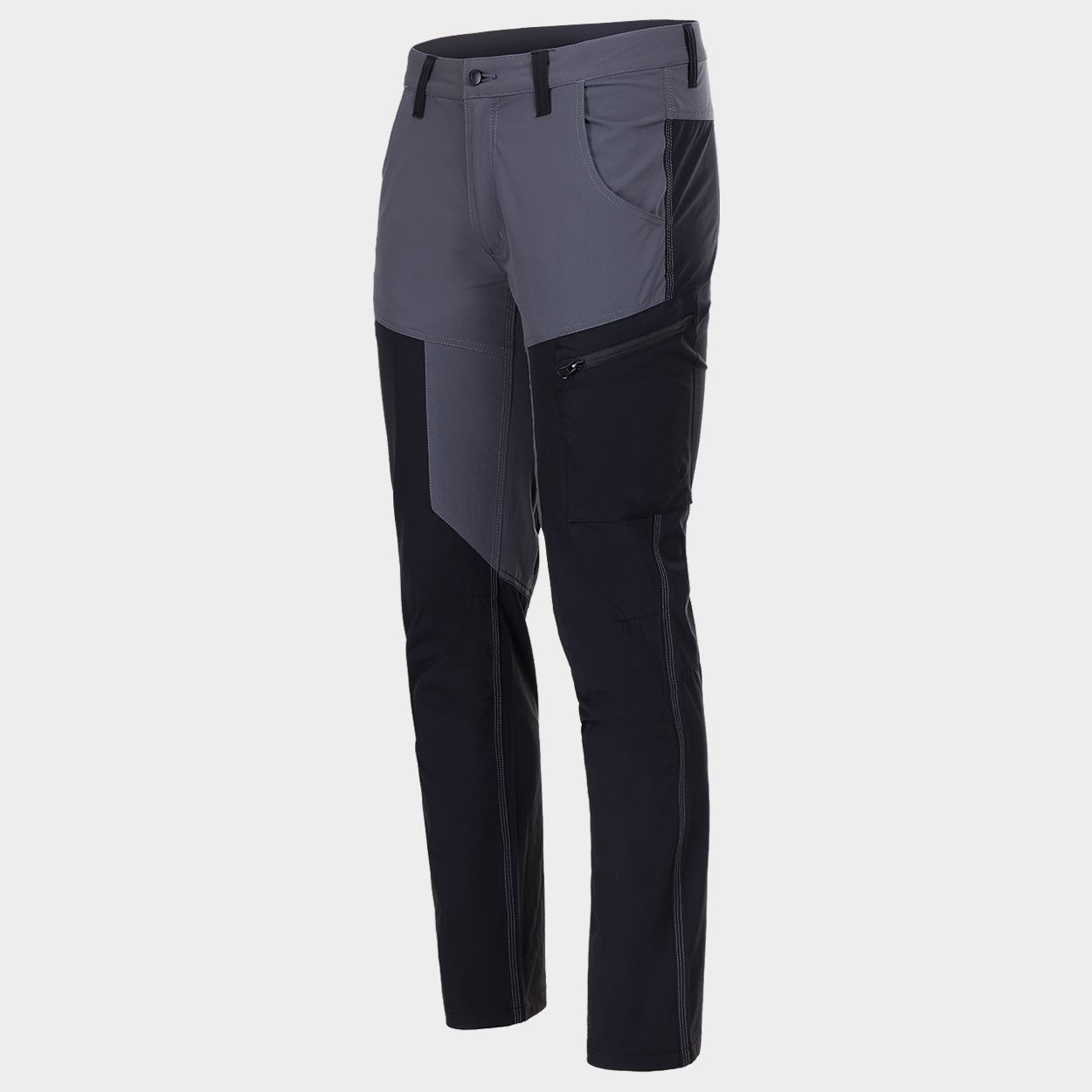 Pantaloni de lucru NOX - 3