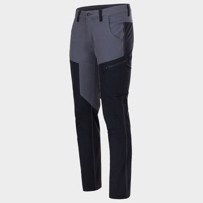 Pantaloni de lucru NOX - 3