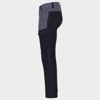Pantaloni de lucru NOX - 4