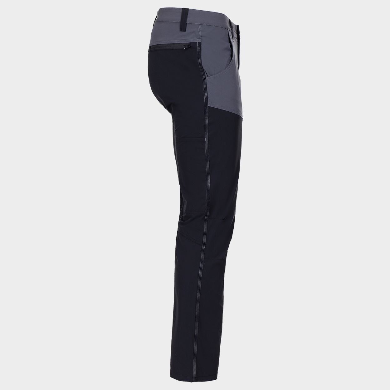 Pantaloni de lucru NOX - 5