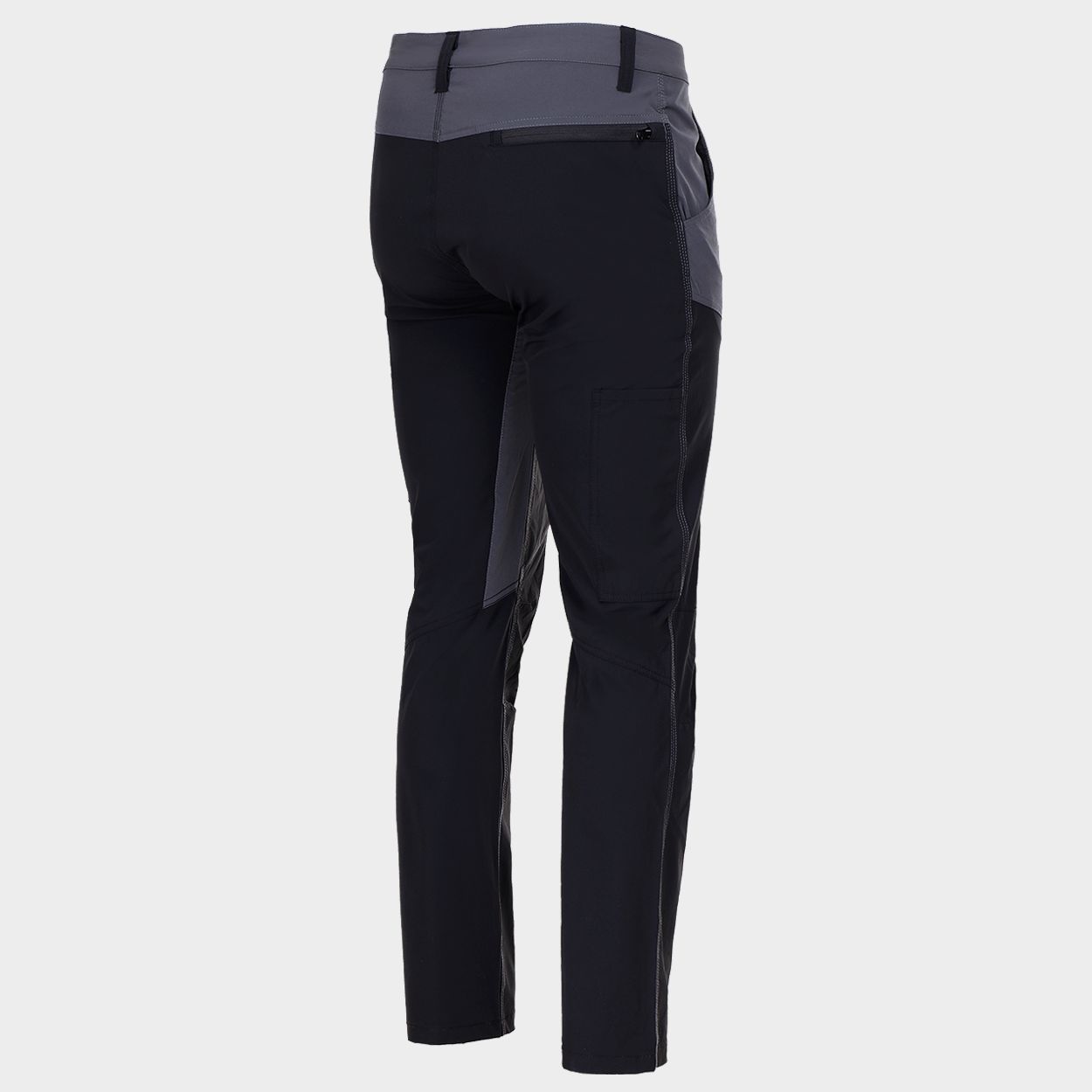 Pantaloni de lucru NOX - 6