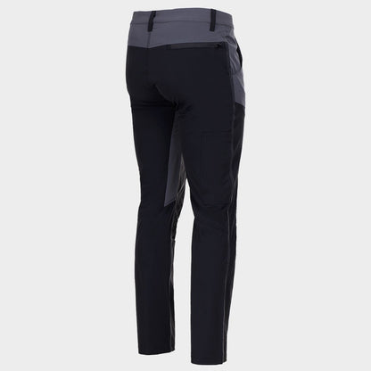 Pantaloni de lucru NOX - 6