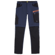 Pantaloni de lucru DIADORA PANT HYBRID PERFORMANCE