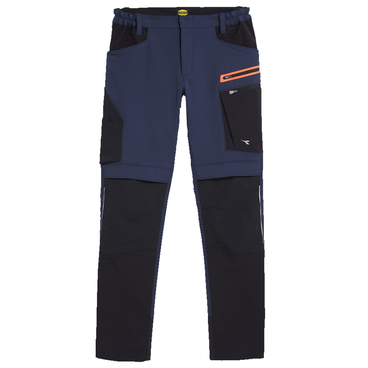 Pantaloni de lucru DIADORA PANT HYBRID PERFORMANCE