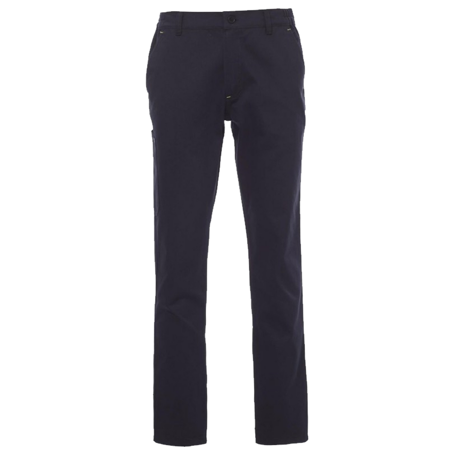 Pantalon de lucru PAYPER ENGINE ALBASTRU MARIN - 1
